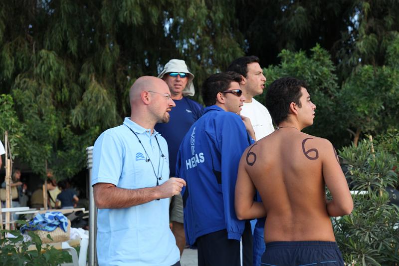 Comen Cup 2009 117.jpg